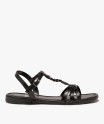 19TELIER noir